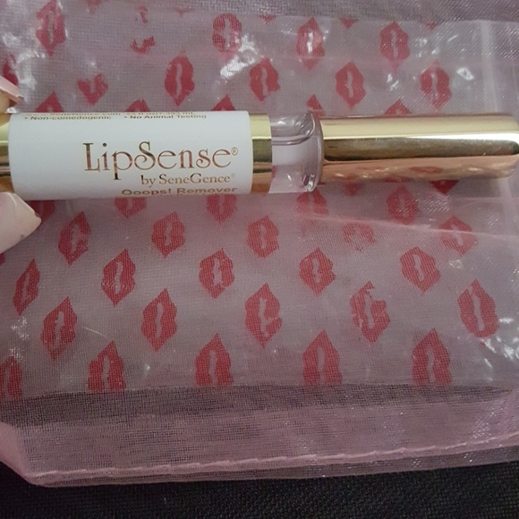 LipSense NWOT - Picture 1 of 2